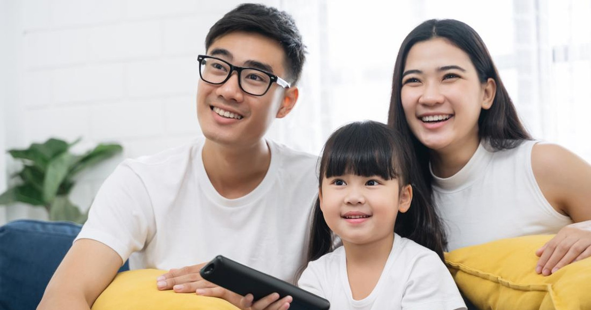 Rahasia Movie Marathon Hemat Akhir Pekan Transvision