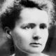 Rahasia Peti Timah Marie Curie Terkuak Mengejutkan