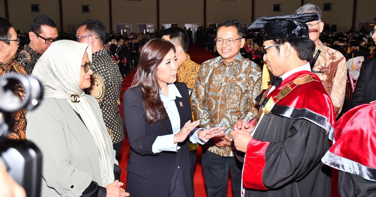 Rahasia Ruang Digital Aman Anak TelkomGroup dan Komdigi Ungkap