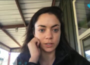 Rahasia Terkuak Wanita Ini Kunci Pertarungan Musk OpenAI