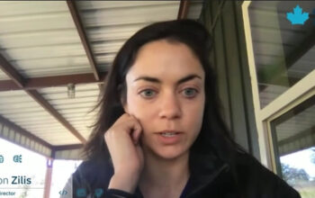Rahasia Terkuak Wanita Ini Kunci Pertarungan Musk OpenAI