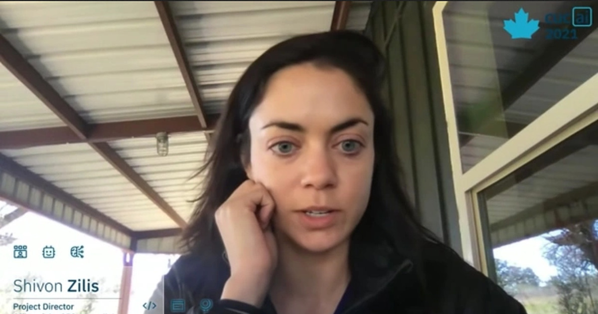 Rahasia Terkuak Wanita Ini Kunci Pertarungan Musk OpenAI