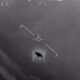 Rahasia UFO Terkuak Pentagon Buka Dokumen Misterius