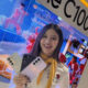 Realme C100 Rilis 7 Mei Siap Gemparkan HP 8000 mAh Tahan Banting