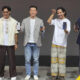 Realme C100 Series Rilis di RI Baterai Jumbo Siap Gas!
