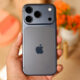 Revolusi Chip iPhone Intel Tantang Dominasi TSMC Apple
