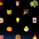 Revolusi Emoji Android 17 Google Bikin Chat Makin Hidup