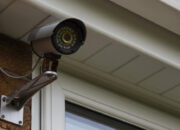 Revolusi Keamanan EJIP Linknet Hadirkan CCTV AI Terkini