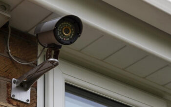 Revolusi Keamanan EJIP Linknet Hadirkan CCTV AI Terkini