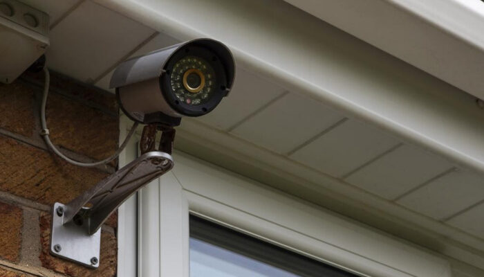 Revolusi Keamanan EJIP Linknet Hadirkan CCTV AI Terkini