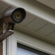 Revolusi Keamanan EJIP Linknet Hadirkan CCTV AI Terkini