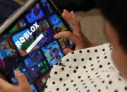Roblox Matikan Chat Anak Demi Aturan Baru Ini Alasannya