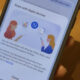 Samsung Bisa AirDrop ke iPhone Sekarang Ini Caranya!