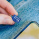 Samsung MicroSD T7 T9 Meluncur Kencang Banget Buat Kamu