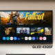 Samsung QLED 4 Jutaan Update 7 Tahun Bikin TV Lain Minder