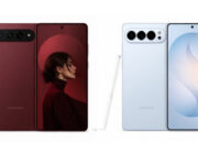 Samsung S27 Ultra Gemparkan Dunia Kamera Lensa Ini Hilang