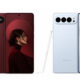 Samsung S27 Ultra Gemparkan Dunia Kamera Lensa Ini Hilang