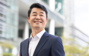 Samsung Siapkan Strategi Gempur Pasar TV Premium RI 2026