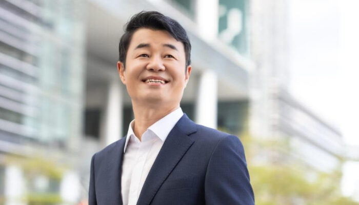 Samsung Siapkan Strategi Gempur Pasar TV Premium RI 2026
