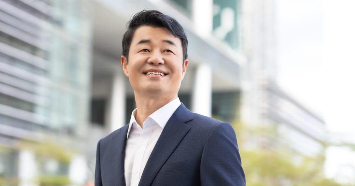 Samsung Siapkan Strategi Gempur Pasar TV Premium RI 2026