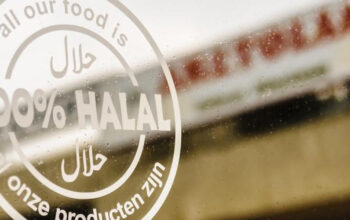 Sanex Bikin Terobosan 60 Produk Rumah Tangga Resmi Halal!