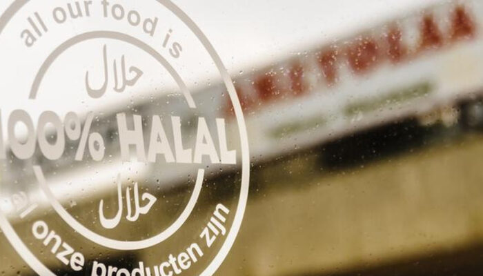 Sanex Bikin Terobosan 60 Produk Rumah Tangga Resmi Halal!