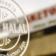Sanex Bikin Terobosan 60 Produk Rumah Tangga Resmi Halal!