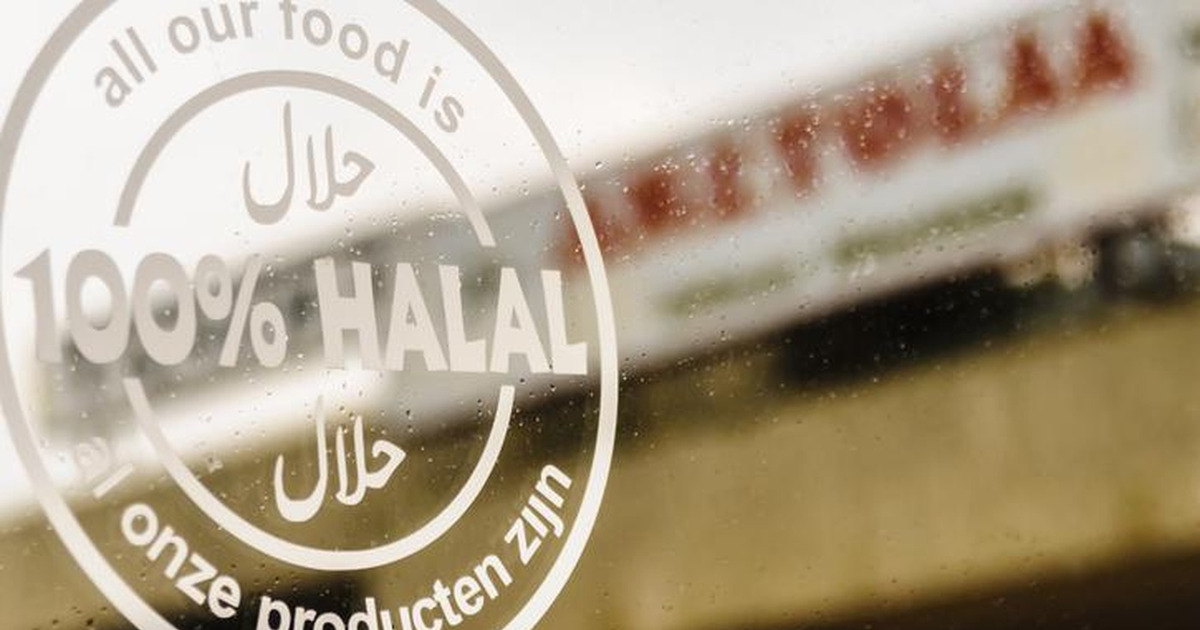 Sanex Bikin Terobosan 60 Produk Rumah Tangga Resmi Halal!