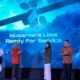 Satelit Nusantara Lima Beroperasi Internet Cepat Sampai Pelosok