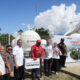 Satelit Ubah Papua Pegunungan TelkomGroup Bawa Akses Super