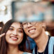 Selfie Pose Ini Bisa Curi Sidik Jari Anda Waspada Sekarang