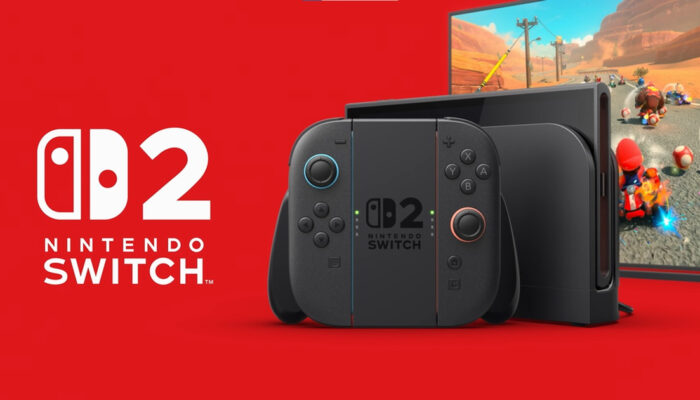 Siap-siap Harga Nintendo Switch 2 Meroket Ini Alasannya