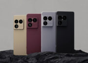Sony Xperia 1 VIII Rilis Kamera AI Revolusioner Harga Terungkap