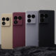 Sony Xperia 1 VIII Rilis Kamera AI Revolusioner Harga Terungkap