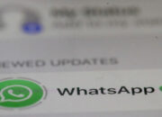 Status WhatsApp Punya Fitur Close Friend Intip Rahasianya