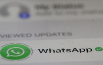 Status WhatsApp Punya Fitur Close Friend Intip Rahasianya