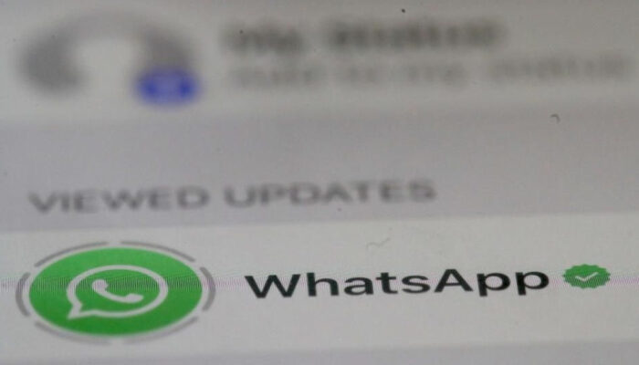 Status WhatsApp Punya Fitur Close Friend Intip Rahasianya
