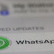 Status WhatsApp Punya Fitur Close Friend Intip Rahasianya