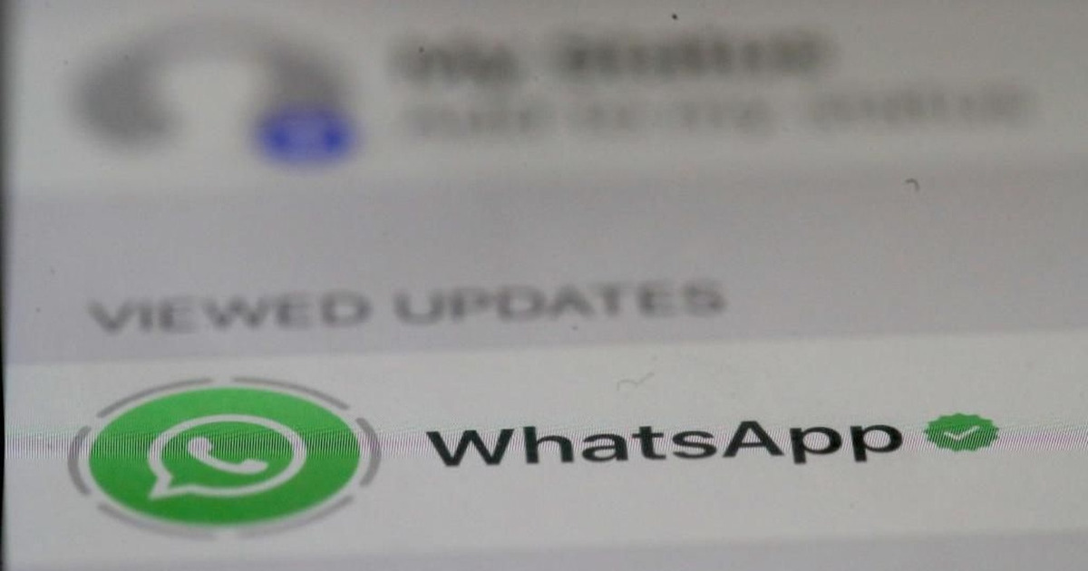 Status WhatsApp Punya Fitur Close Friend Intip Rahasianya