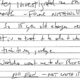 Surat Misterius Epstein Dirilis Benarkah Ada Nama Bill Gates?