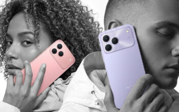 Tecno Spark 50 Rilis Baterai Jumbo 7000 mAh HP 1 Jutaan Juara