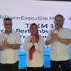 Telkom Tutup 10 Anak Usaha, Ini Strategi Besar Efisiensinya