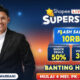 Terbongkar Cara Dapat Elektronik Murah di Shopee 5.5 Ini