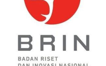 Terkuak AI BRIN Bikin Prediksi Cuaca Indonesia Tepat