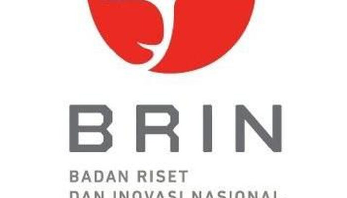 Terkuak AI BRIN Bikin Prediksi Cuaca Indonesia Tepat