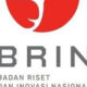 Terkuak AI BRIN Bikin Prediksi Cuaca Indonesia Tepat