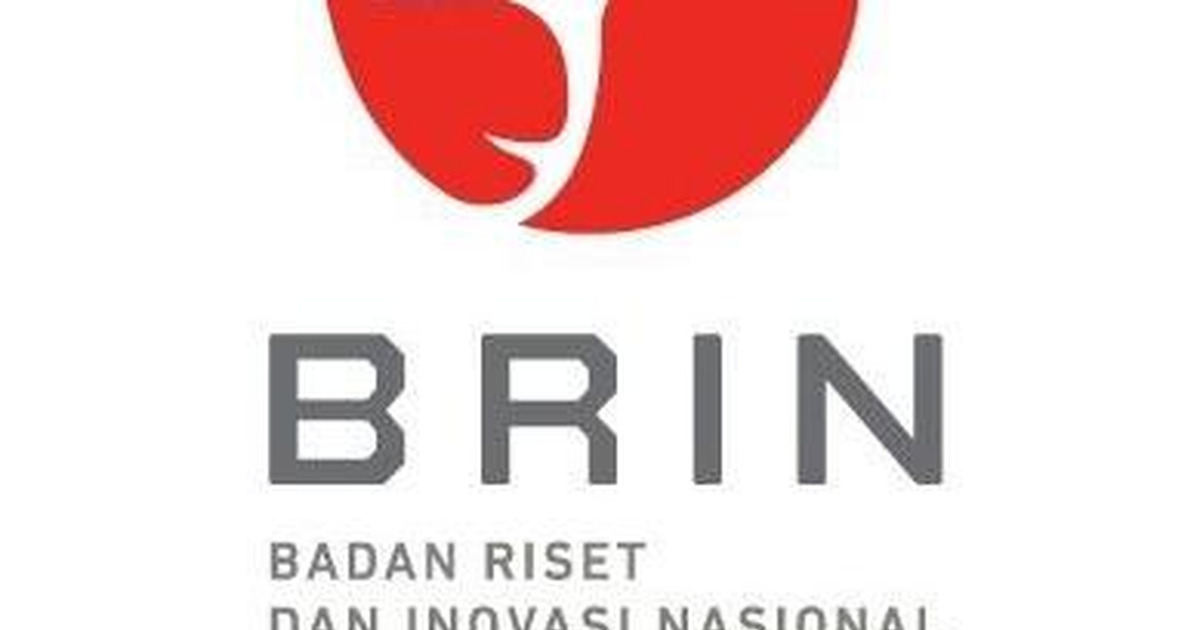Terkuak AI BRIN Bikin Prediksi Cuaca Indonesia Tepat