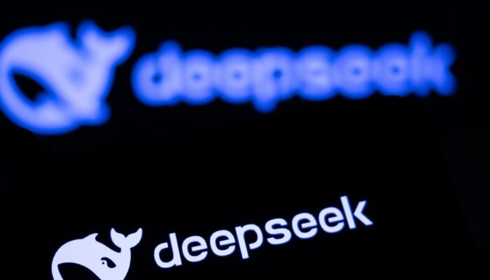Terkuak China Larang Peneliti AI Kunci Bepergian Luar Negeri