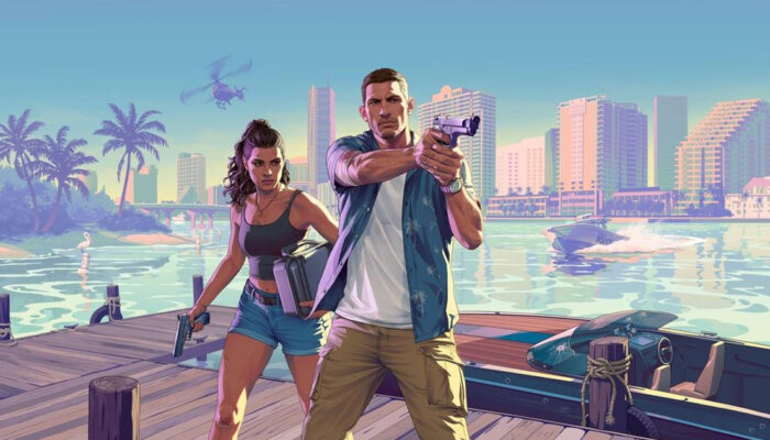 Terungkap Alasan GTA 6 Rilis Eksklusif Konsol Dulu