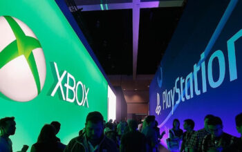Terungkap Alasan Utama Gamer Lebih Suka Konsol daripada PC